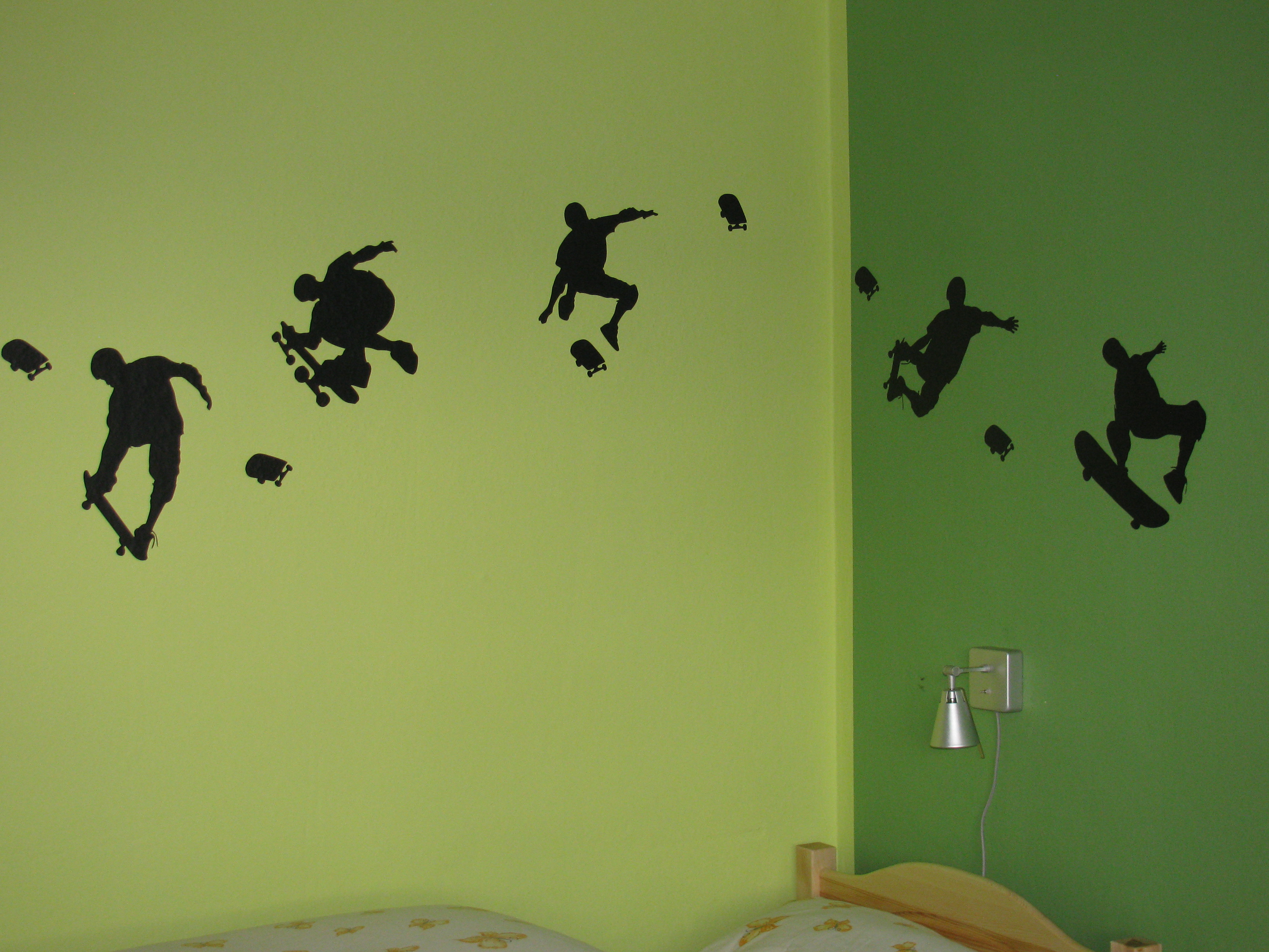 Rekonstrukce_2011_(12)