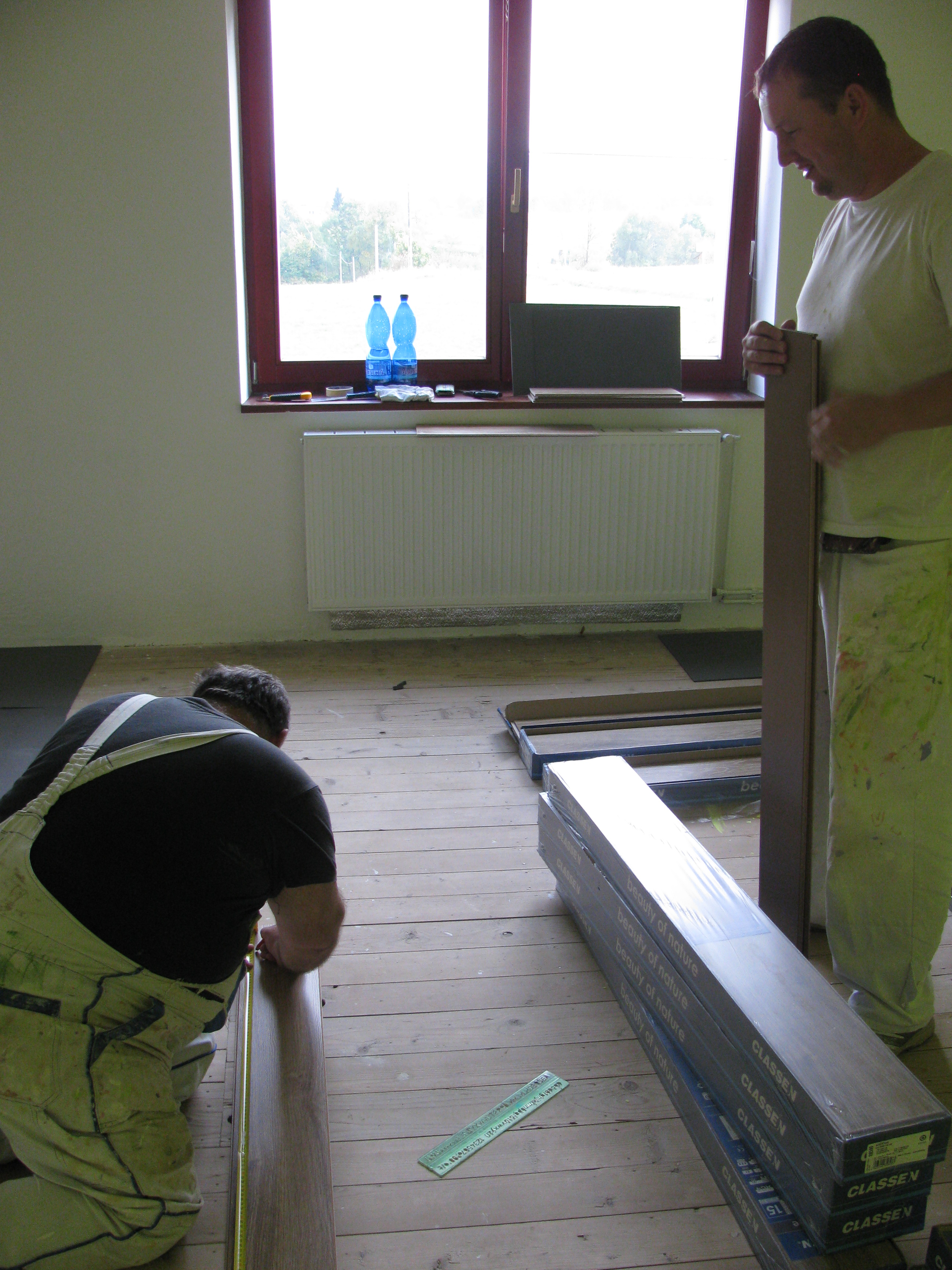 Rekonstrukce_2011_(1)