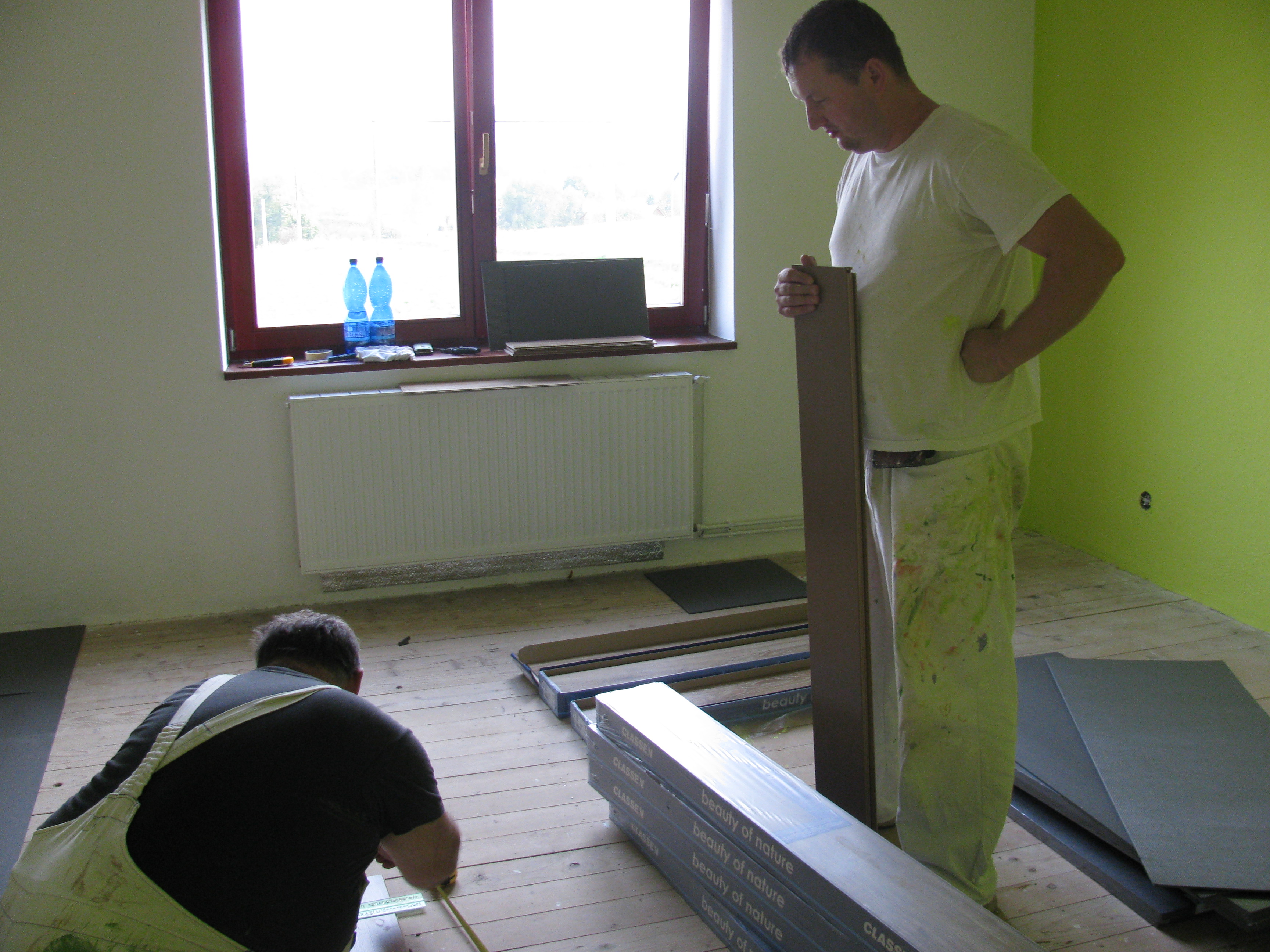 Rekonstrukce_2011_(5)