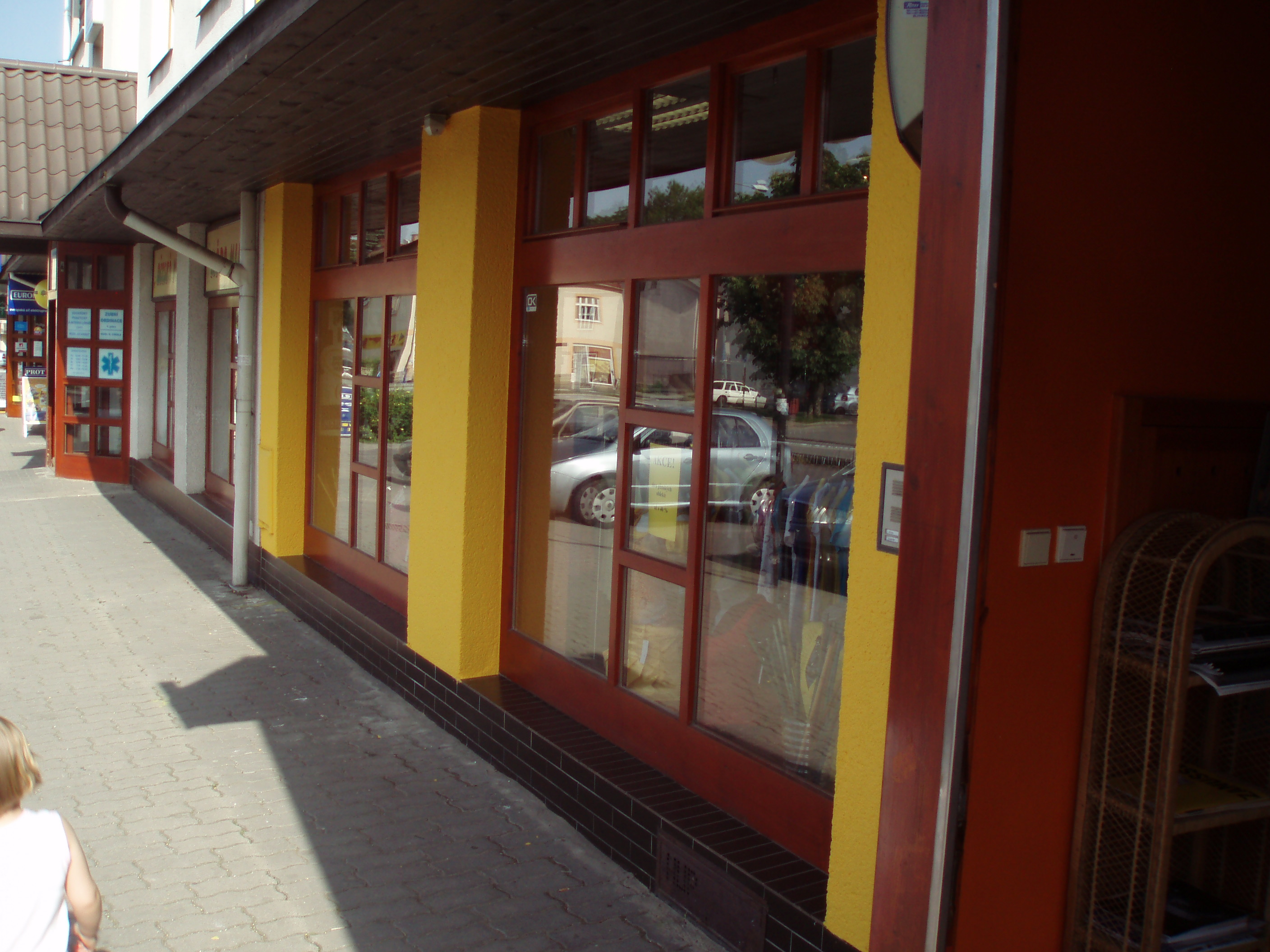 P5302994.JPG