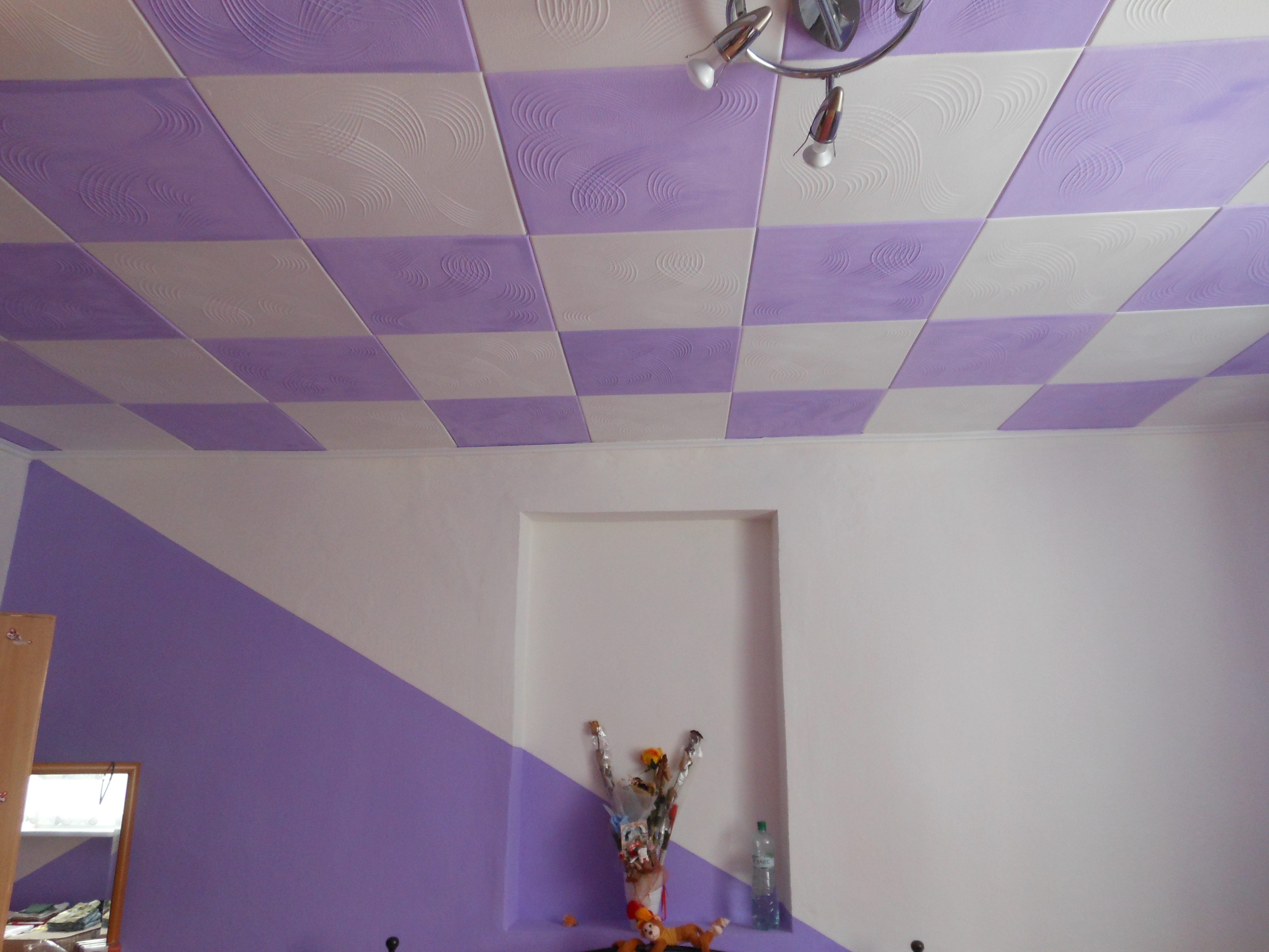 DSCN2066