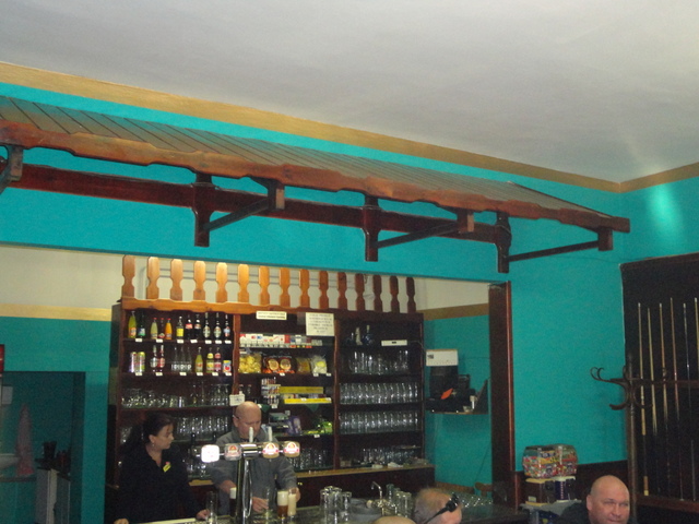 DSC01458