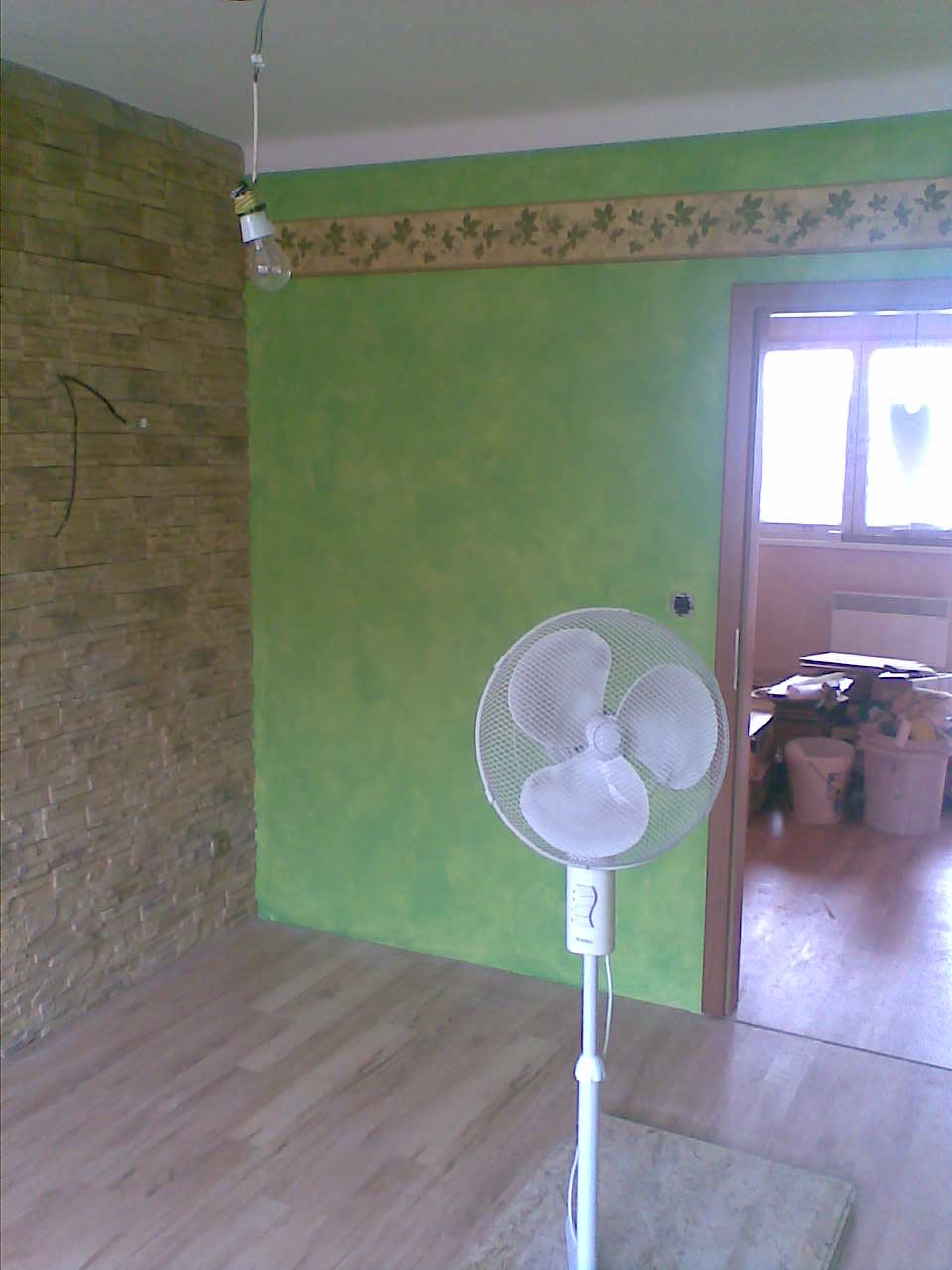 Obraz014.jpg