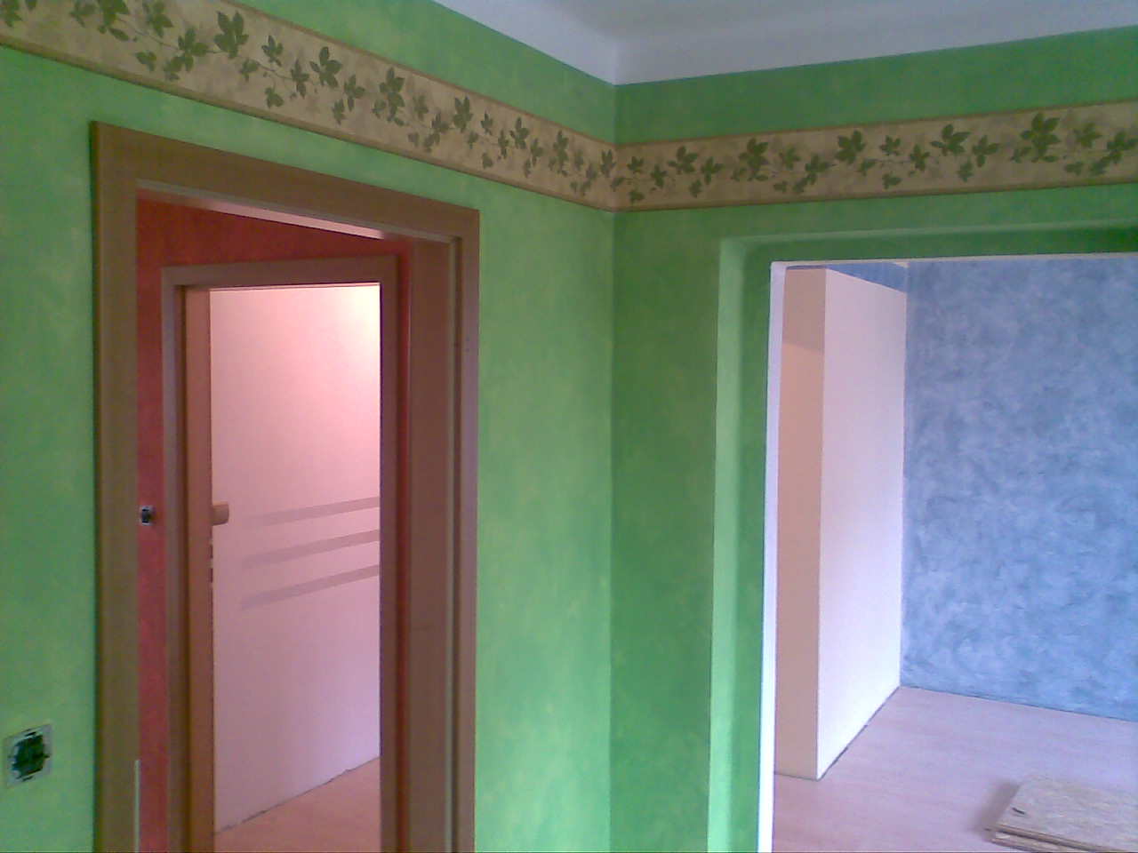 Obraz018.jpg