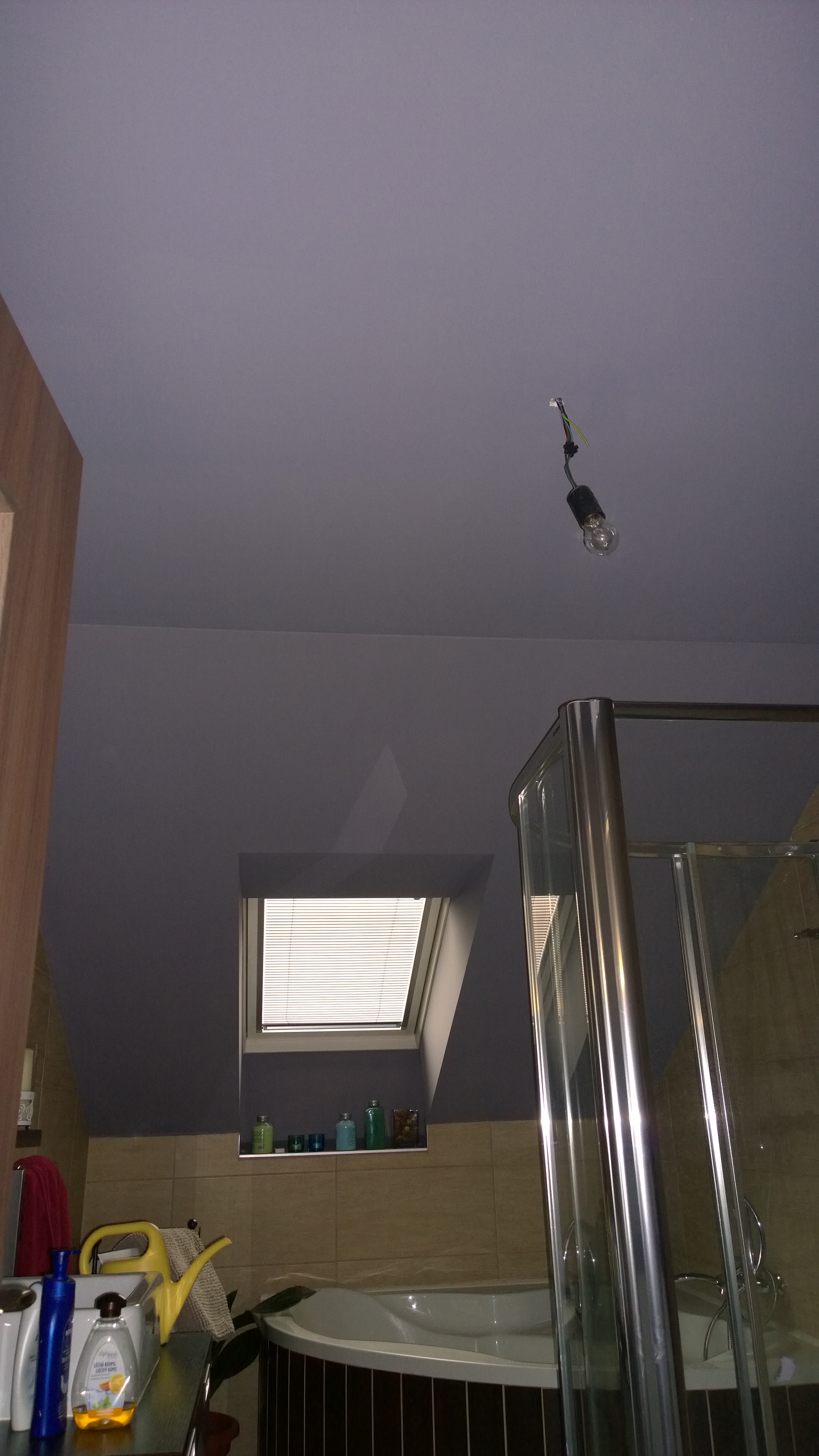 WP_20141219_13_34_36_Pro