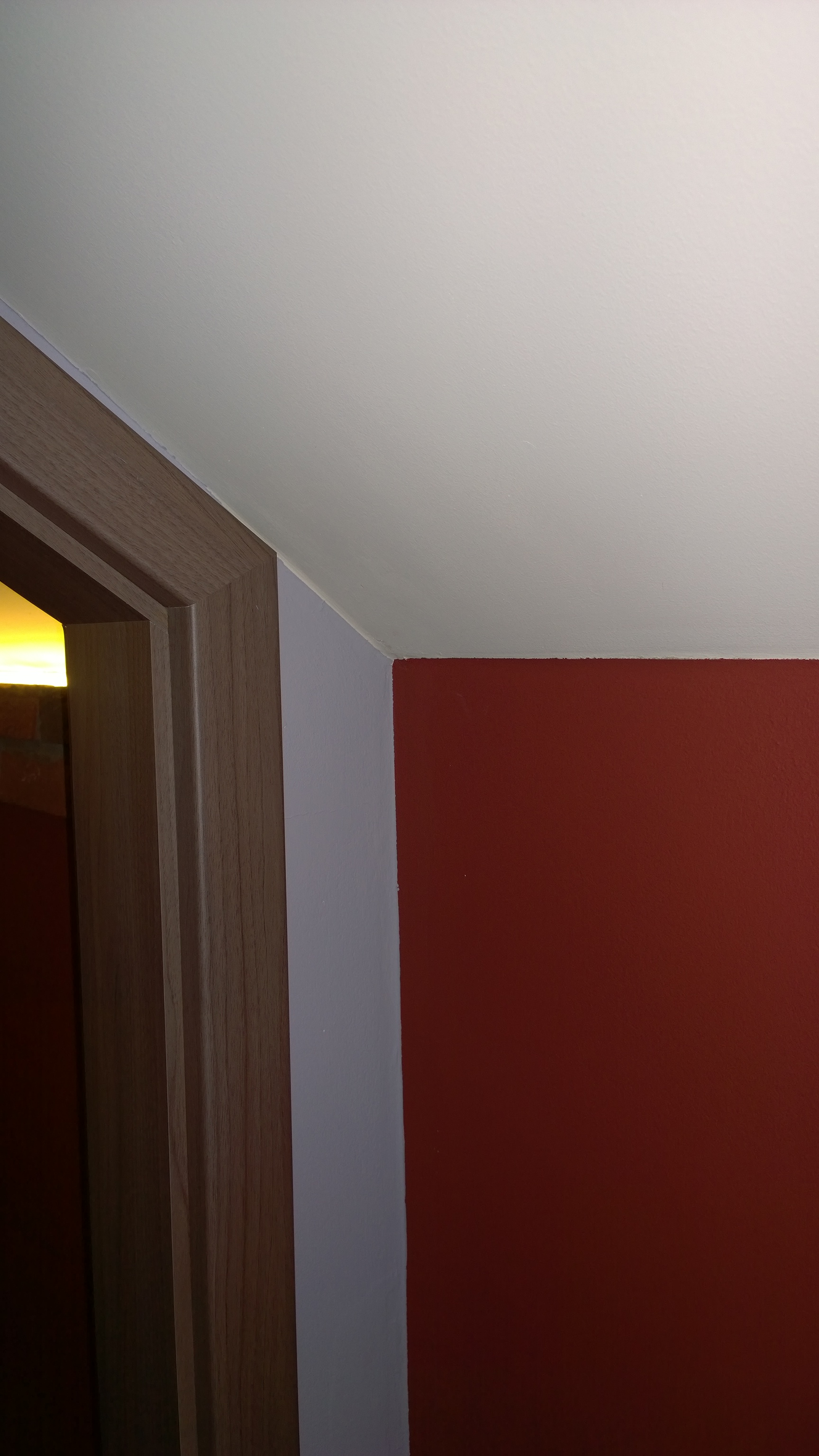 WP_20141219_13_36_02_Pro