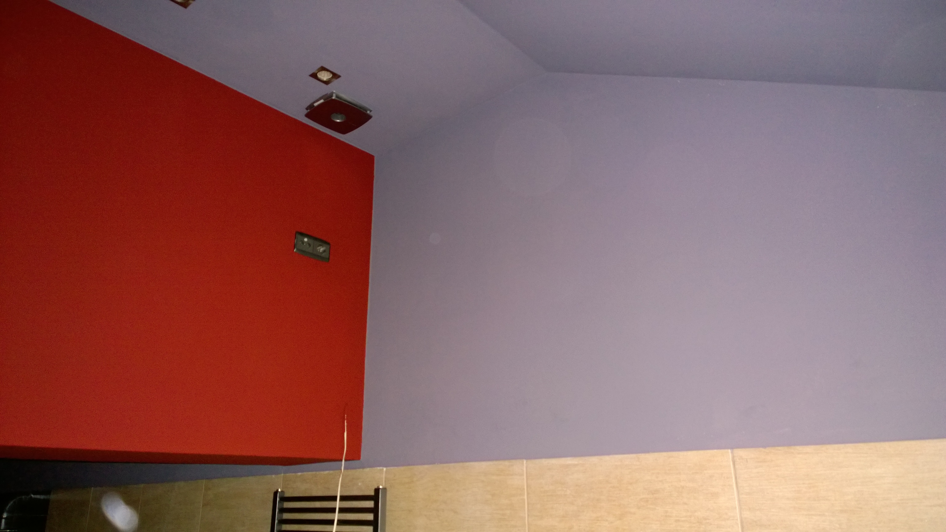 WP_20141219_13_40_23_Pro
