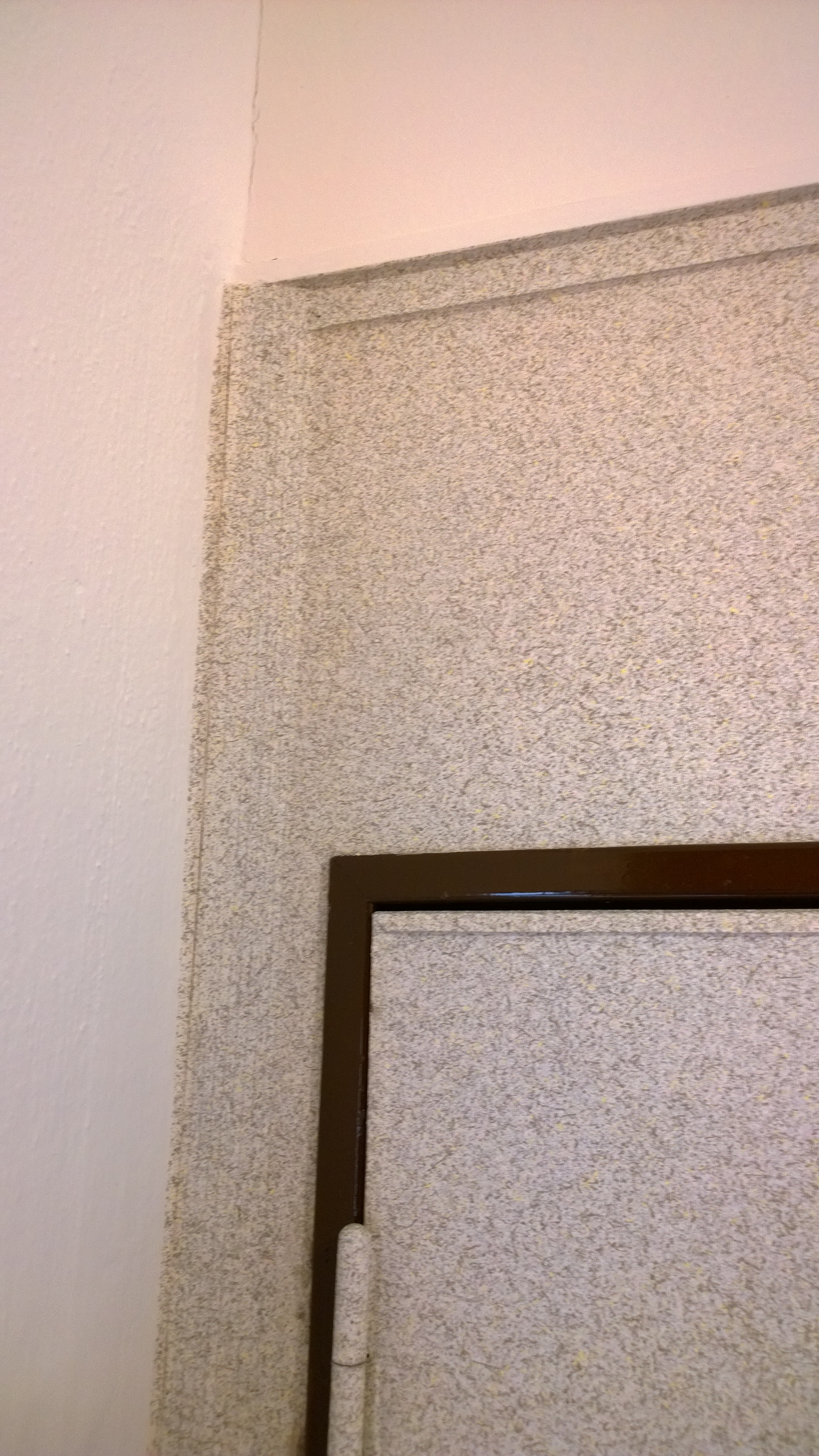 WP_20150130_10_51_47_Pro
