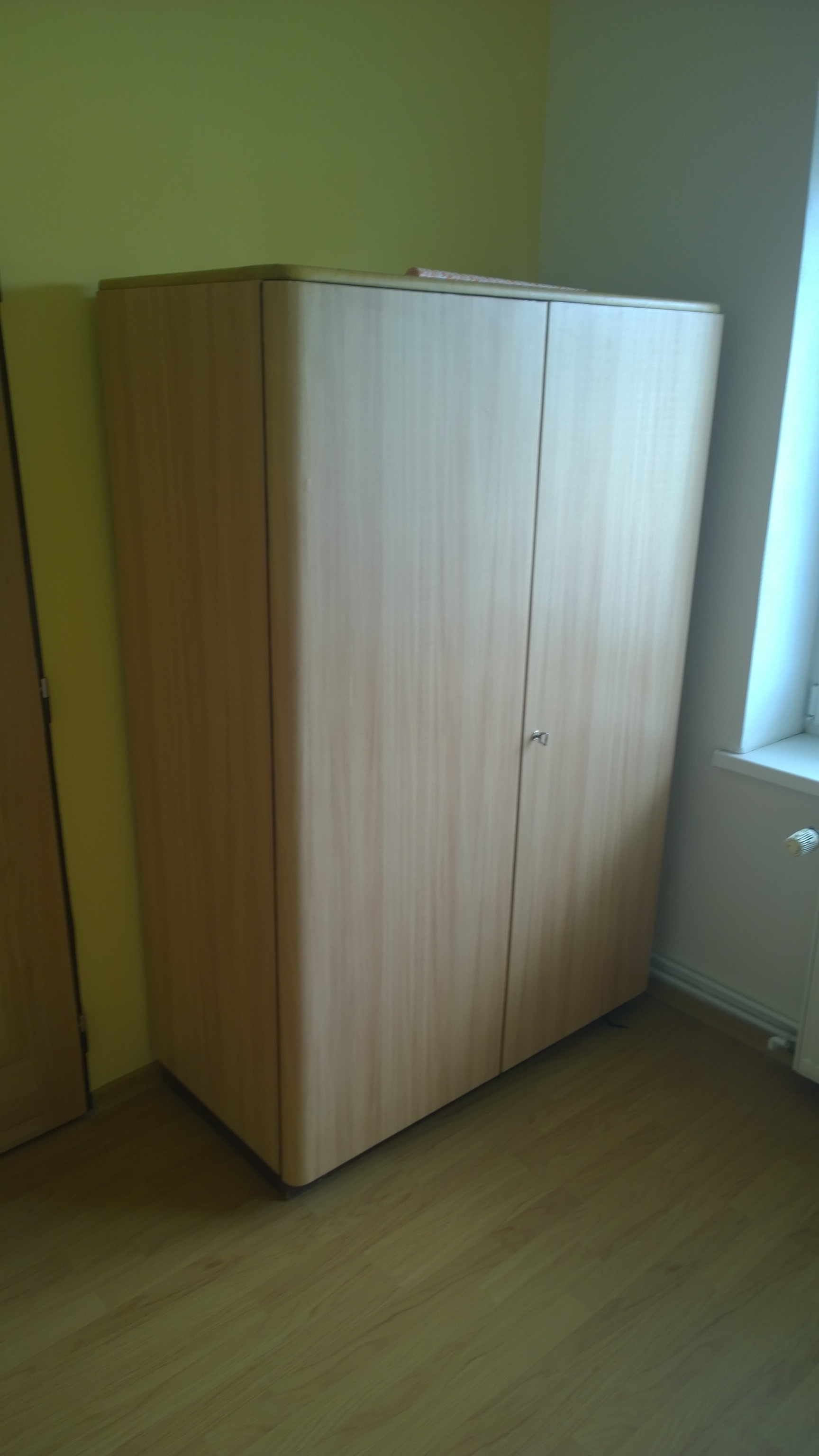 WP_20150720_10_12_22_Pro