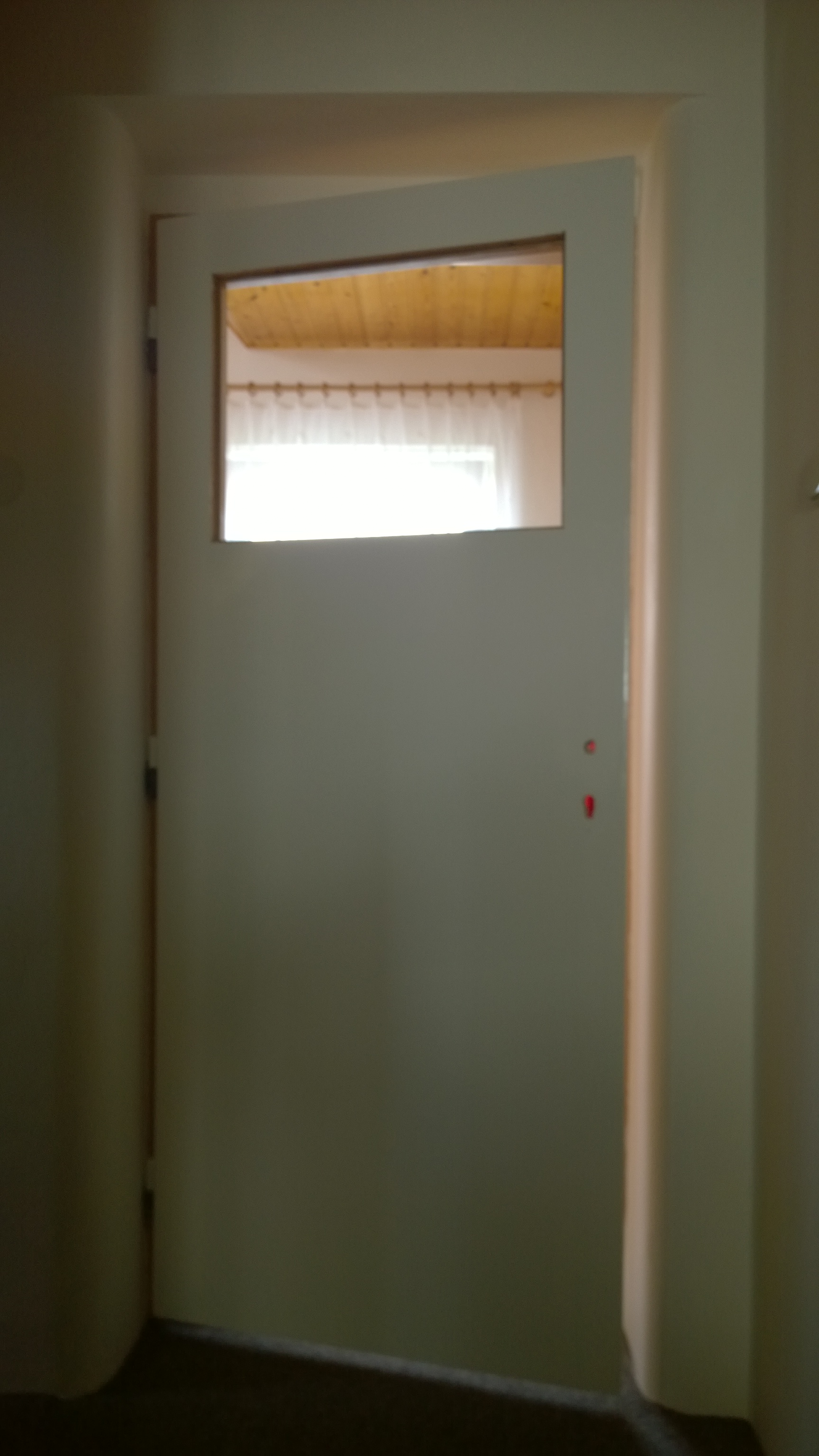 WP_20150824_15_13_04_Pro