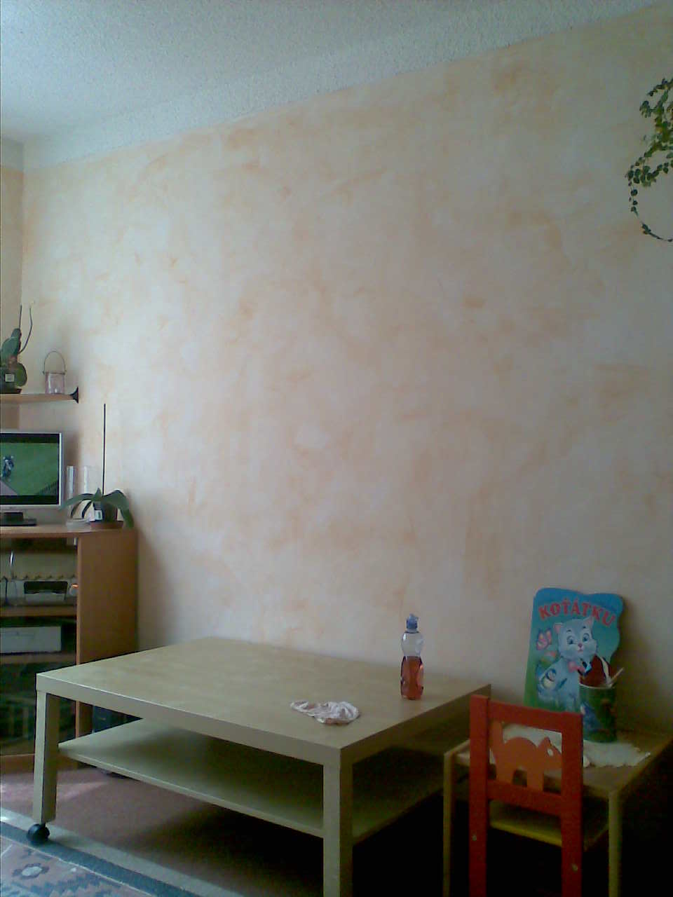 Obraz033.jpg