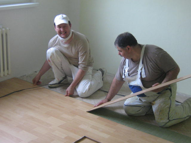 IMG_0005.JPG