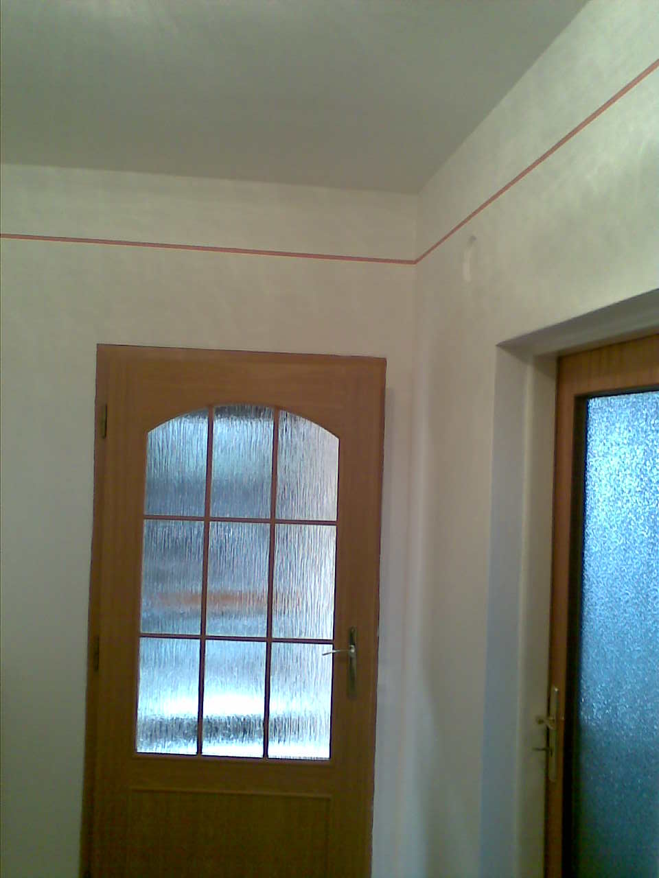 Obraz026.jpg