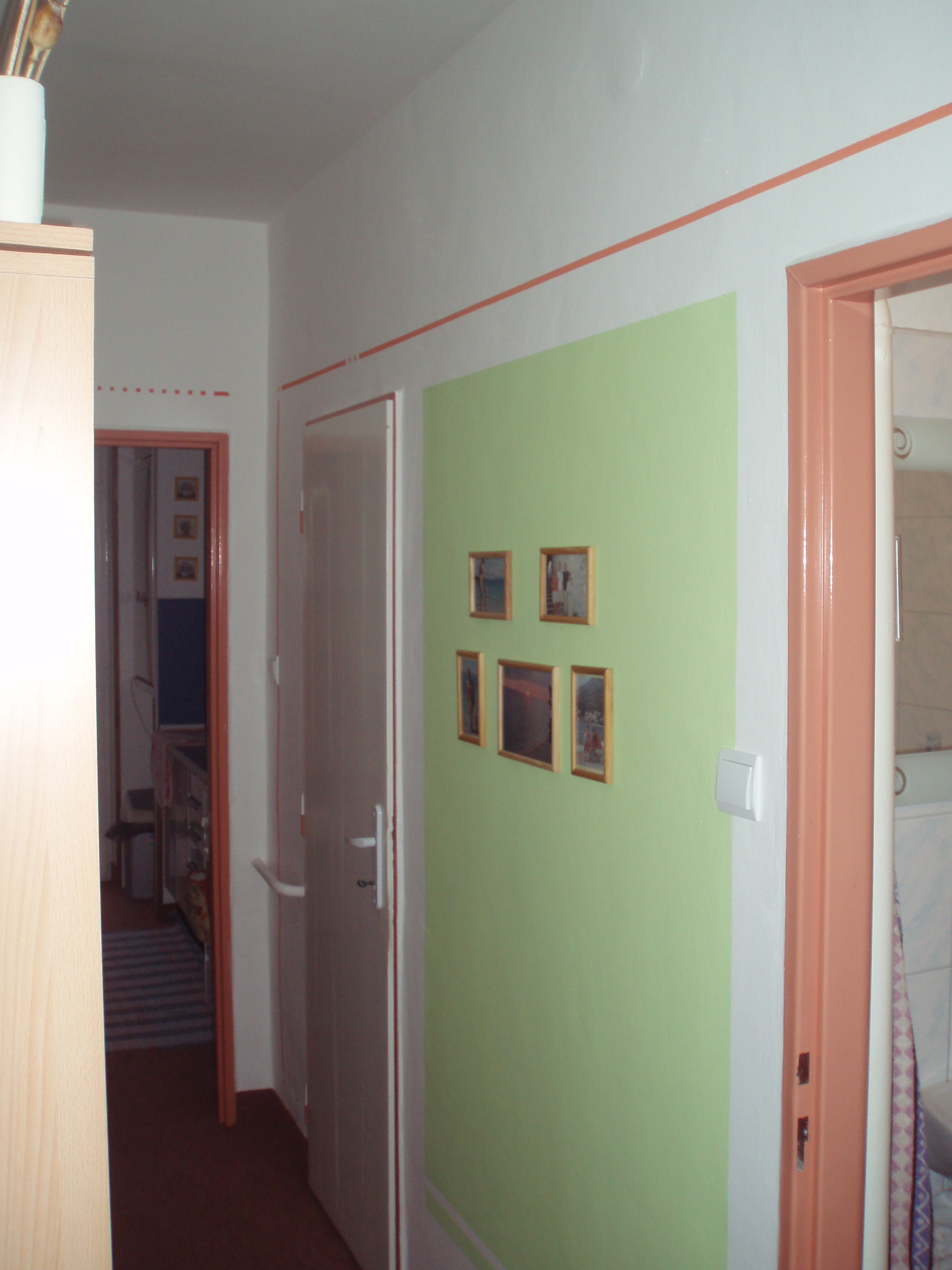 P3172821.JPG