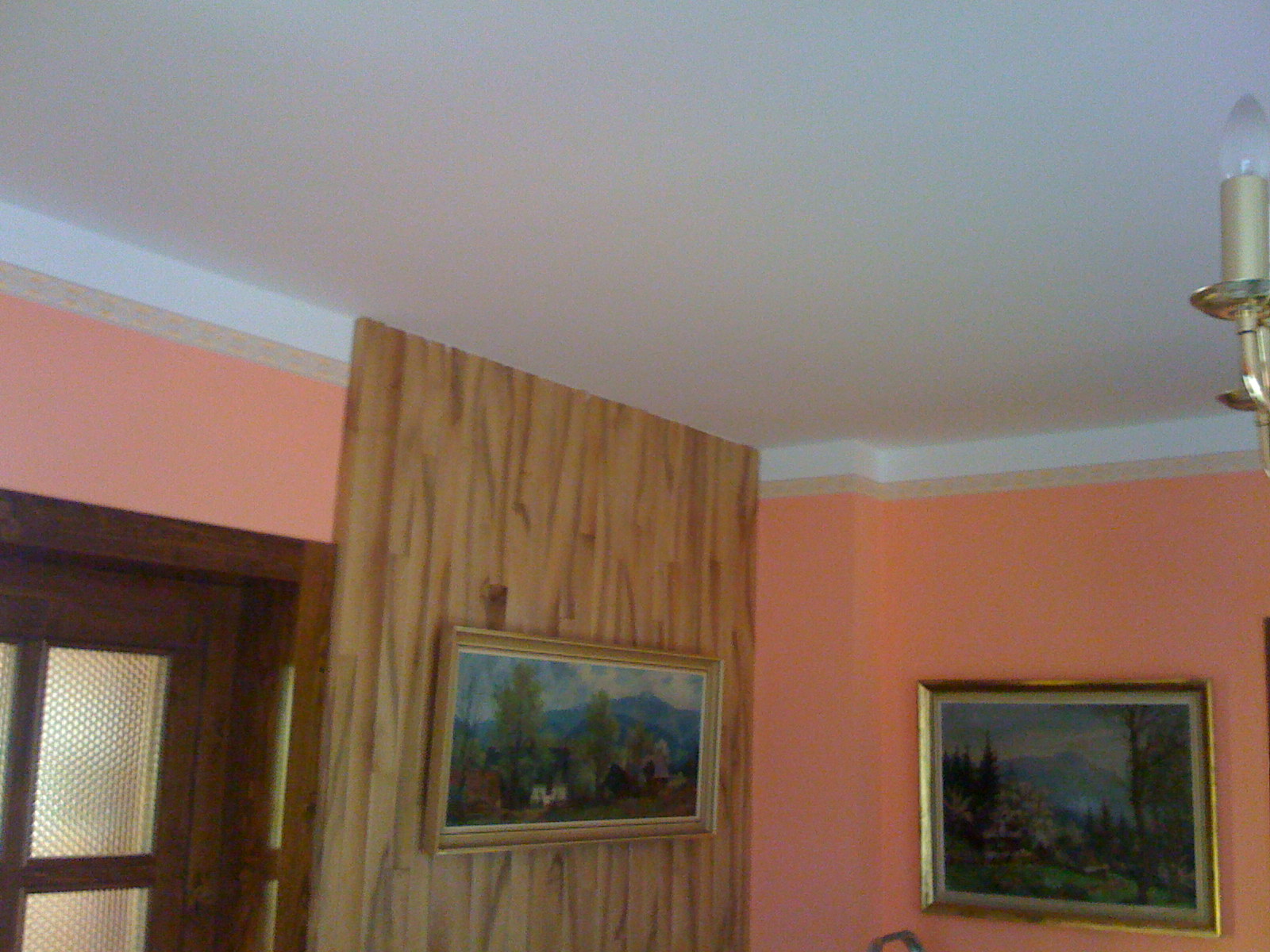 IMG_0441.JPG