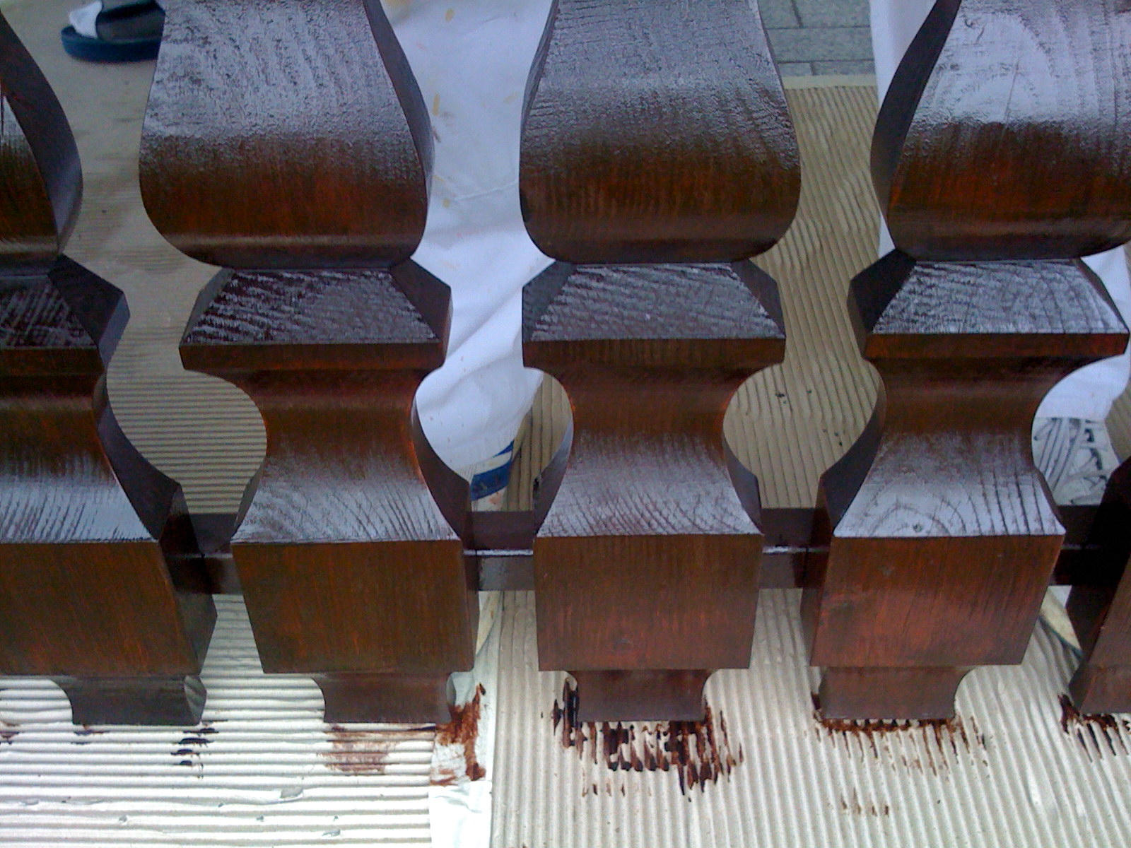 Balkon 4