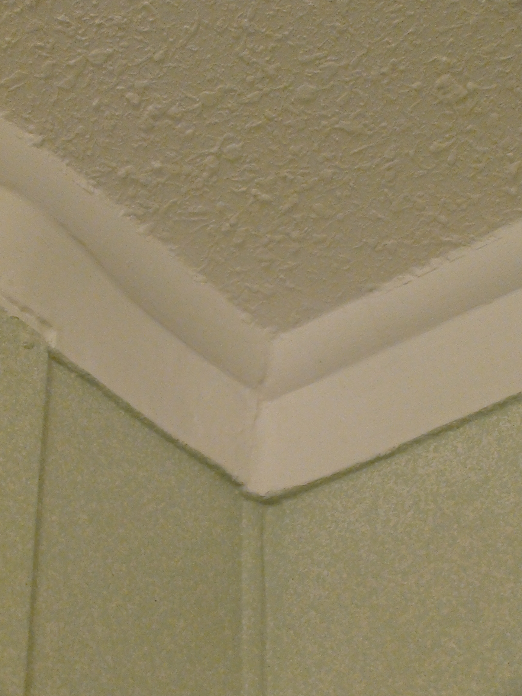 DSC01276.JPG