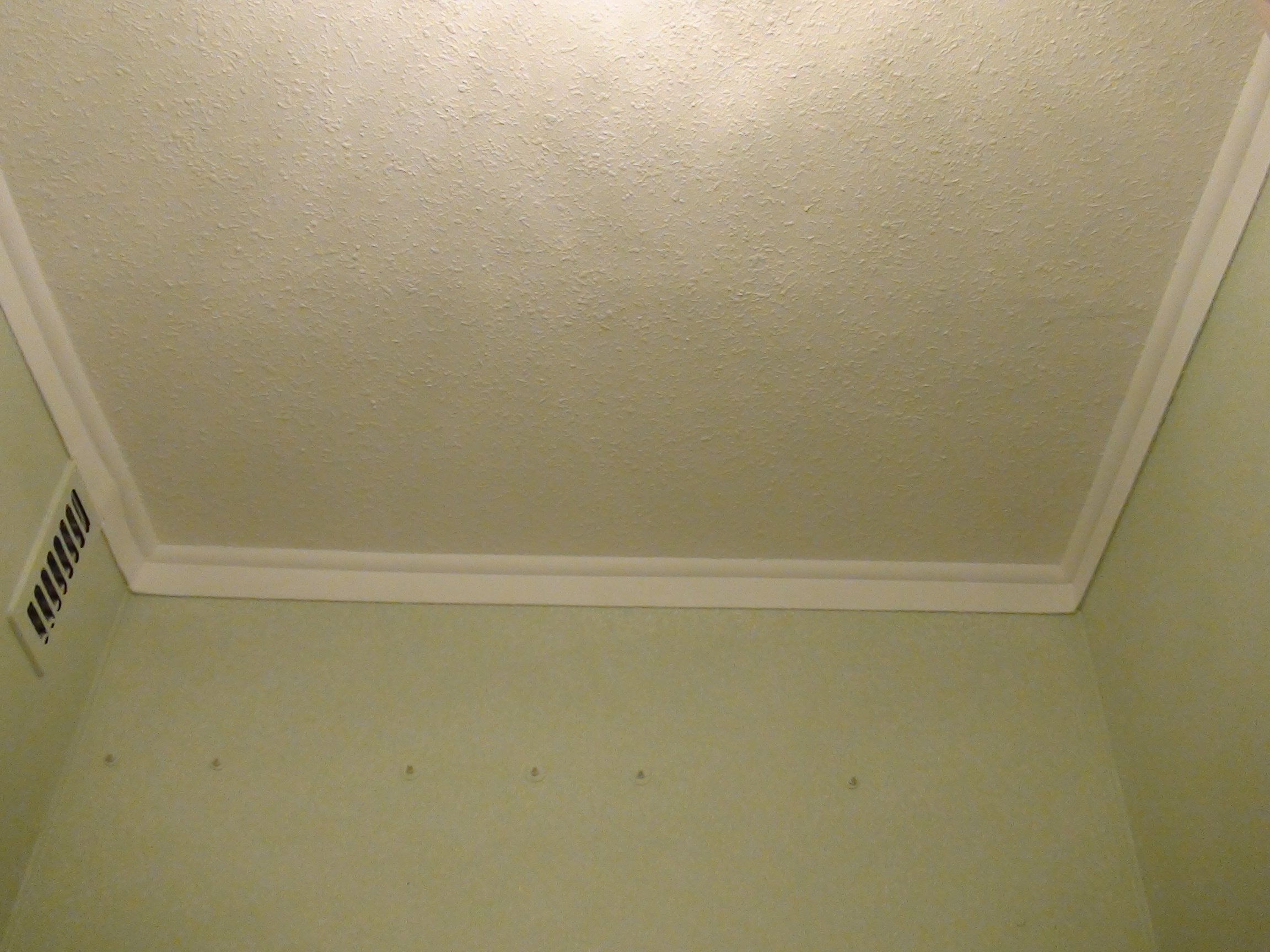 DSC01278.JPG