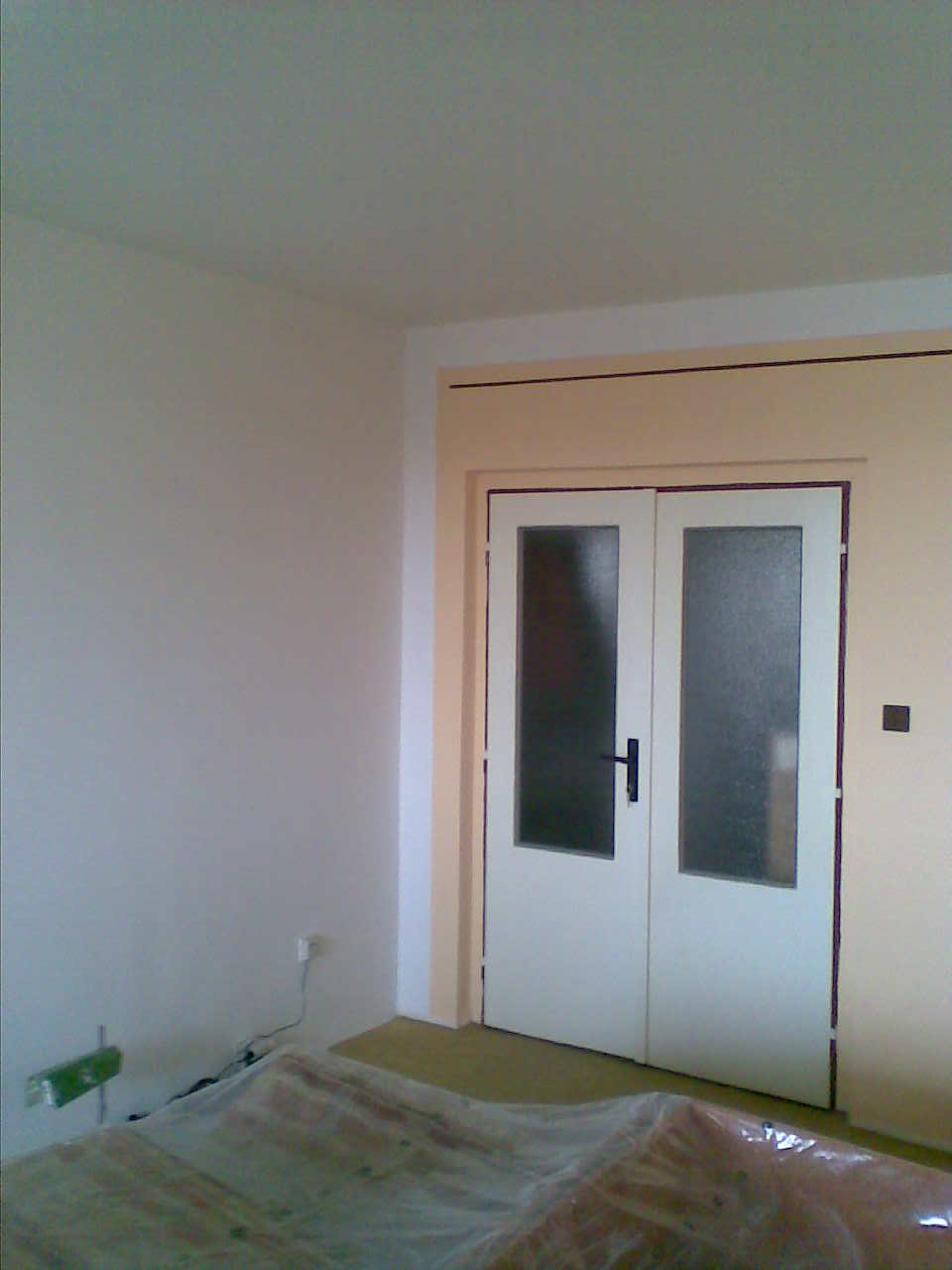 Obraz006.jpg