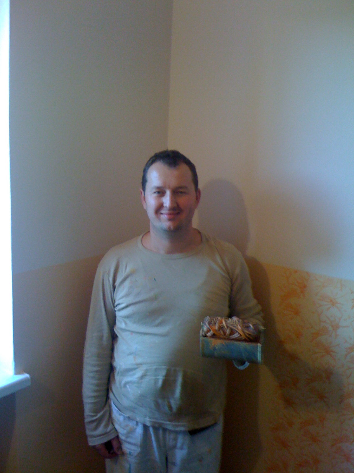 IMG_0101.JPG