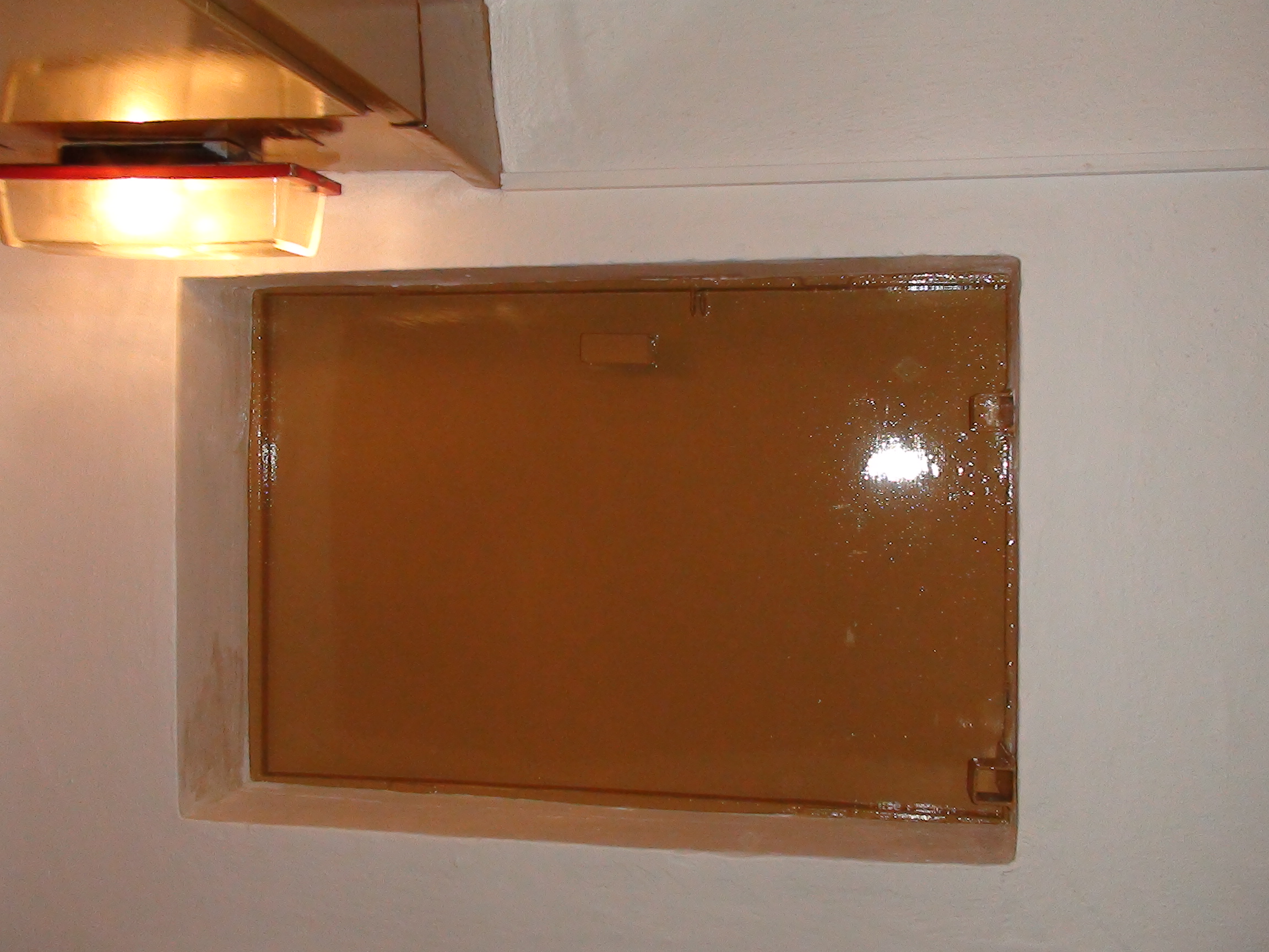 DSC01639.JPG